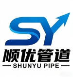萝北顺优管道科技